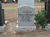 image of grave number 771968